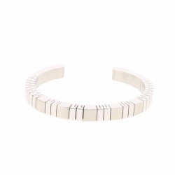 Bracelet DALLAS M (Poignet...