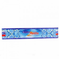 Encens Satya Aastha - 15g - Satya