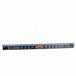 ENCENS SATYA SUPER HIT 10 G