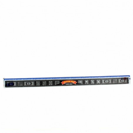 ENCENS SATYA SUPER HIT 10 G