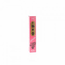 Encens japonais Nippon Kodo...