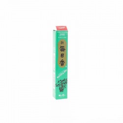 Encens Japonais Nippon Kodo...