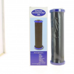 Cartouche Hydropure XM