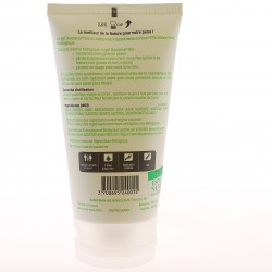 Gel Aloe vera cutané 97% Bio -Flacon 150 ml
