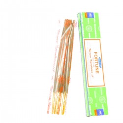 Encens Fortune - 15 g - Satya