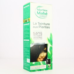 Martine Mahé-Teinture n°1...
