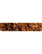 Tous les bienfaits de la propolis pour votre santé