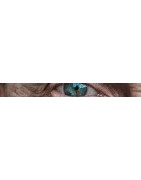 Compléments alimentaires bio et herboristerie des seniors | hyperbio.com