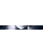 Glycémie | Hyperbio.com