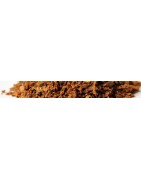 Propolis, propolis bio, gomme à la propolis, propolis en spray