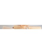 Savons bio et naturels - Cosmétique bio