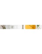 Produits d''entretien bio: noix de lavage, boule de lavage'