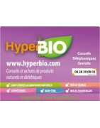 Meilleurs ventes de compléments alimentaires naturels biologiques performants