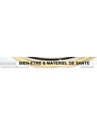 Produits bio en ligne: bien-être, maison, art de l'alimentation, hygiène…'