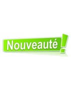 Nouveaux produits naturels et compléments alimentaires bio à découvrir sur Hyperbio.com