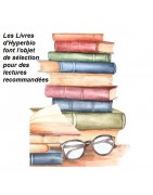Meilleurs ventes de livres, pour la santé naturelle biologique et phytothérapie aromathérapie apithérapie Nutrithérapie | Hyperbio.com