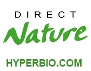 Direct Nature