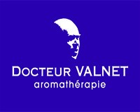Dr. Valnet