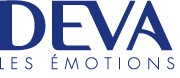 Déva