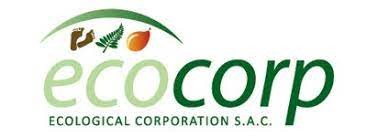 Ecocorp