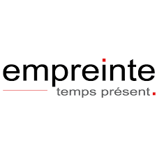 Editions Empreinte