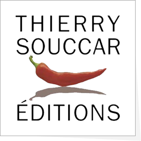 Editions Thierry Souccar