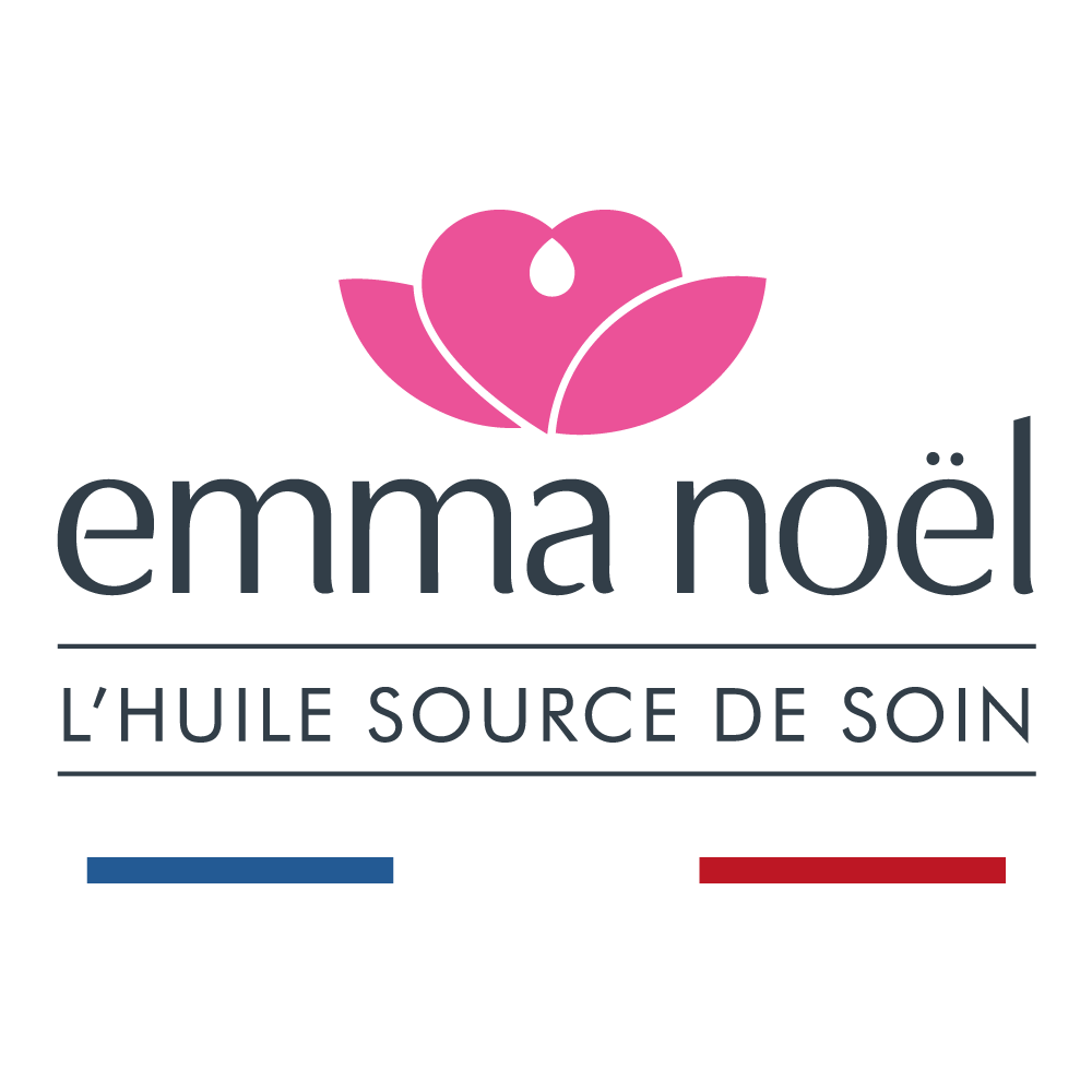 Emma Noël