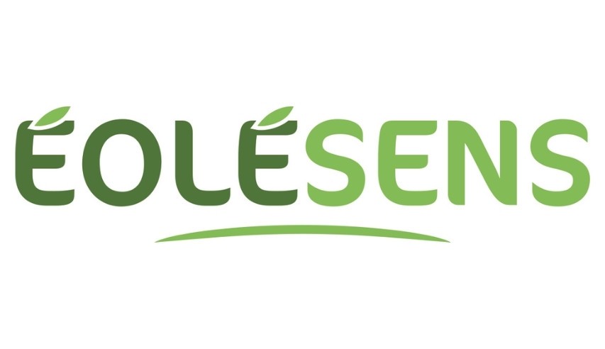 Éolésens