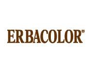 Erbacolor