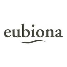 Eubiona