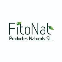 Fitonat