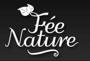 Fée Nature