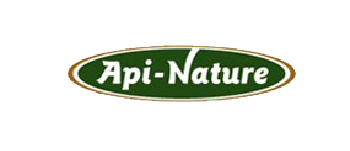 Api-Nature