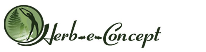 Herb-e-Concept