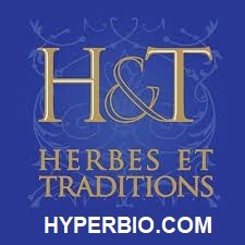 Herbes & Traditions