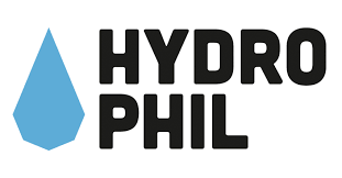 Hydro Phyl