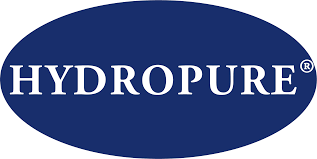 Hydropure
