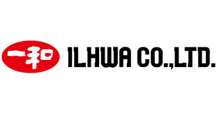 Ilhwa co