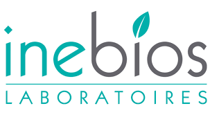 Inebios