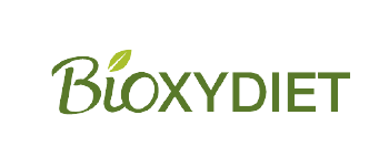 Bioxy diet