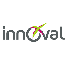 Innoval