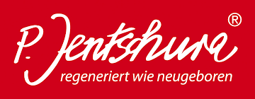 Jentschura