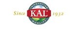 Kal