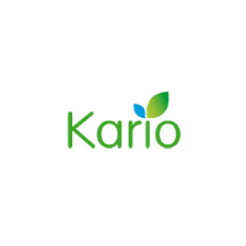 Kario