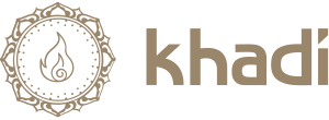Khadi