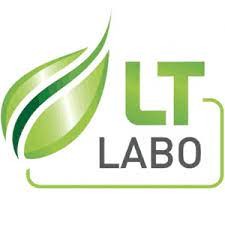 LT Labo
