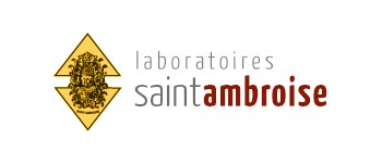 Saint Ambroise