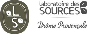 Laboratoire des Sources