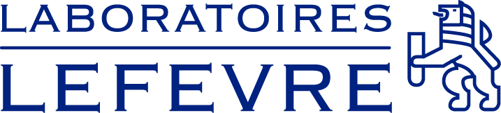 Laboratoires Lefevre