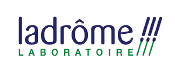 Ladrôme